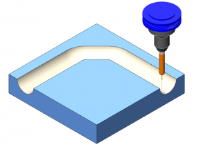 flowline-cad-cam-software-for-cnc-machining