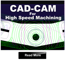 cad-cam-software-for-high-speed-hsm-cnc-machining